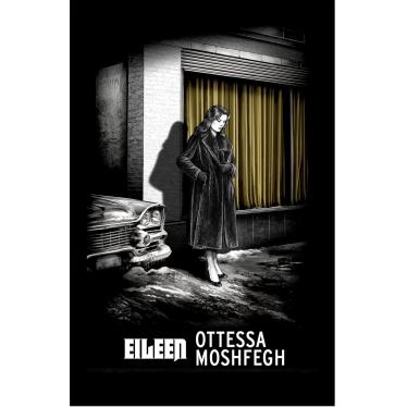 eileen 2.jpg